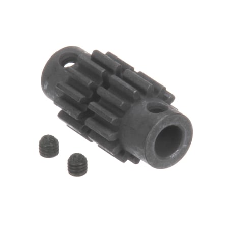 Gold Medal Spur Gear Kit 47059K